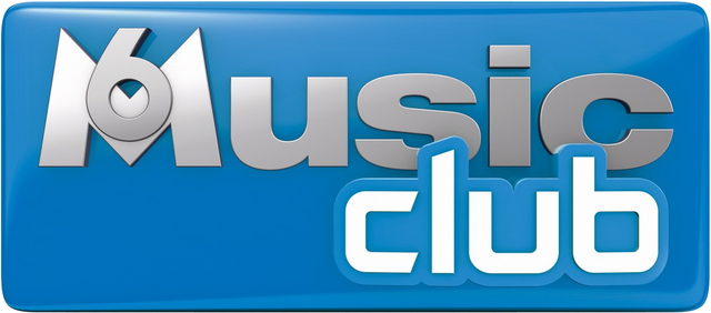 File:M6 Music Club.png