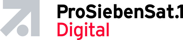 File:ProSiebenSat.1 Digital logo.jpg