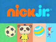 Nick Jr. | Logopedia | Fandom powered by Wikia