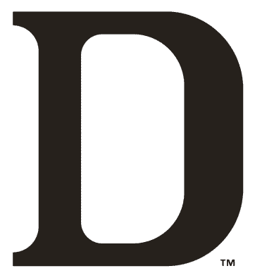 File:DetroitTigers2.png