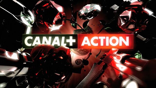 File:Canal+ Action ident.jpg