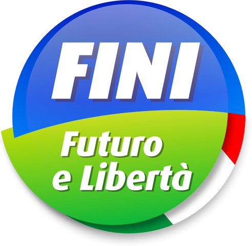 File:FINI Futuro e Libertà.png
