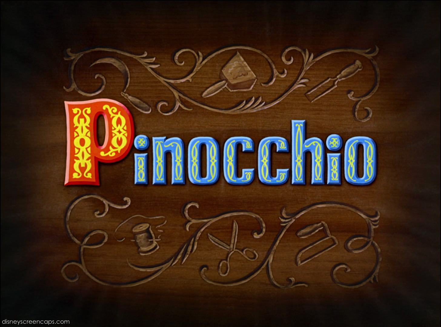 pinocchio-1940-film-logopedia-fandom-powered-by-wikia