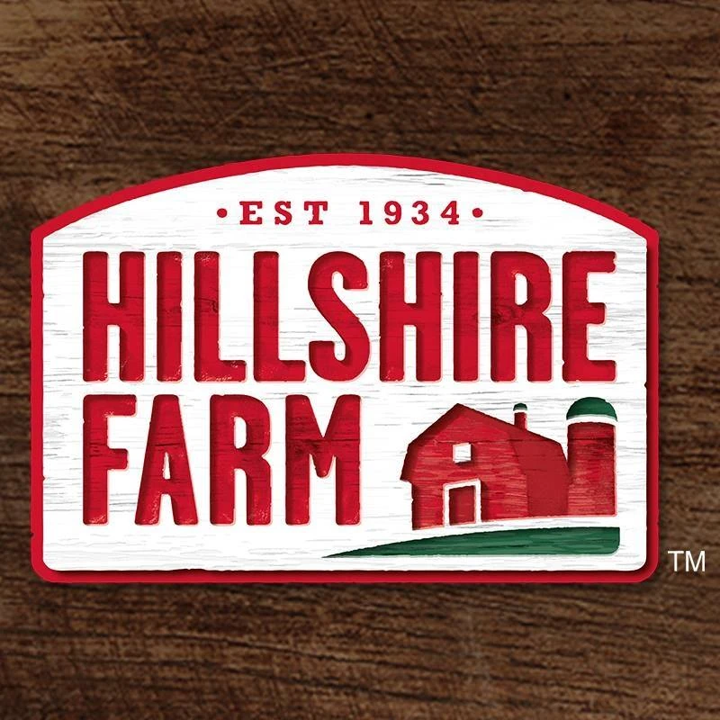 Hillshire Farm | Logopedia | FANDOM powered by Wikia