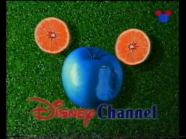File:DisneyFruit1997.png