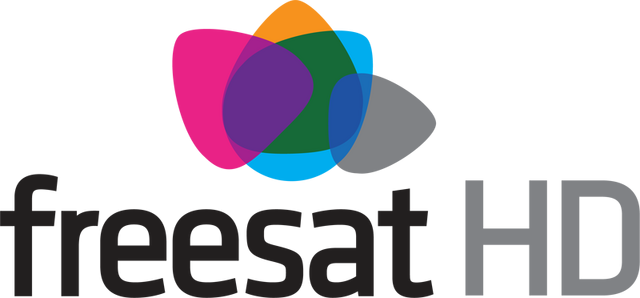 File:Freesat HD.png