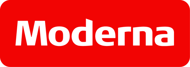 File:Moderna logo 2010.png