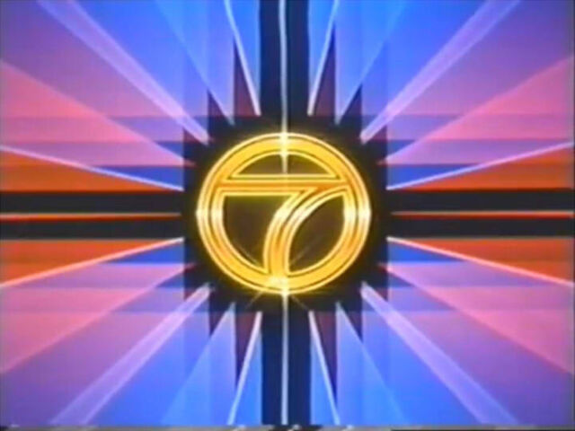 File:Abc7 80-1-.jpg
