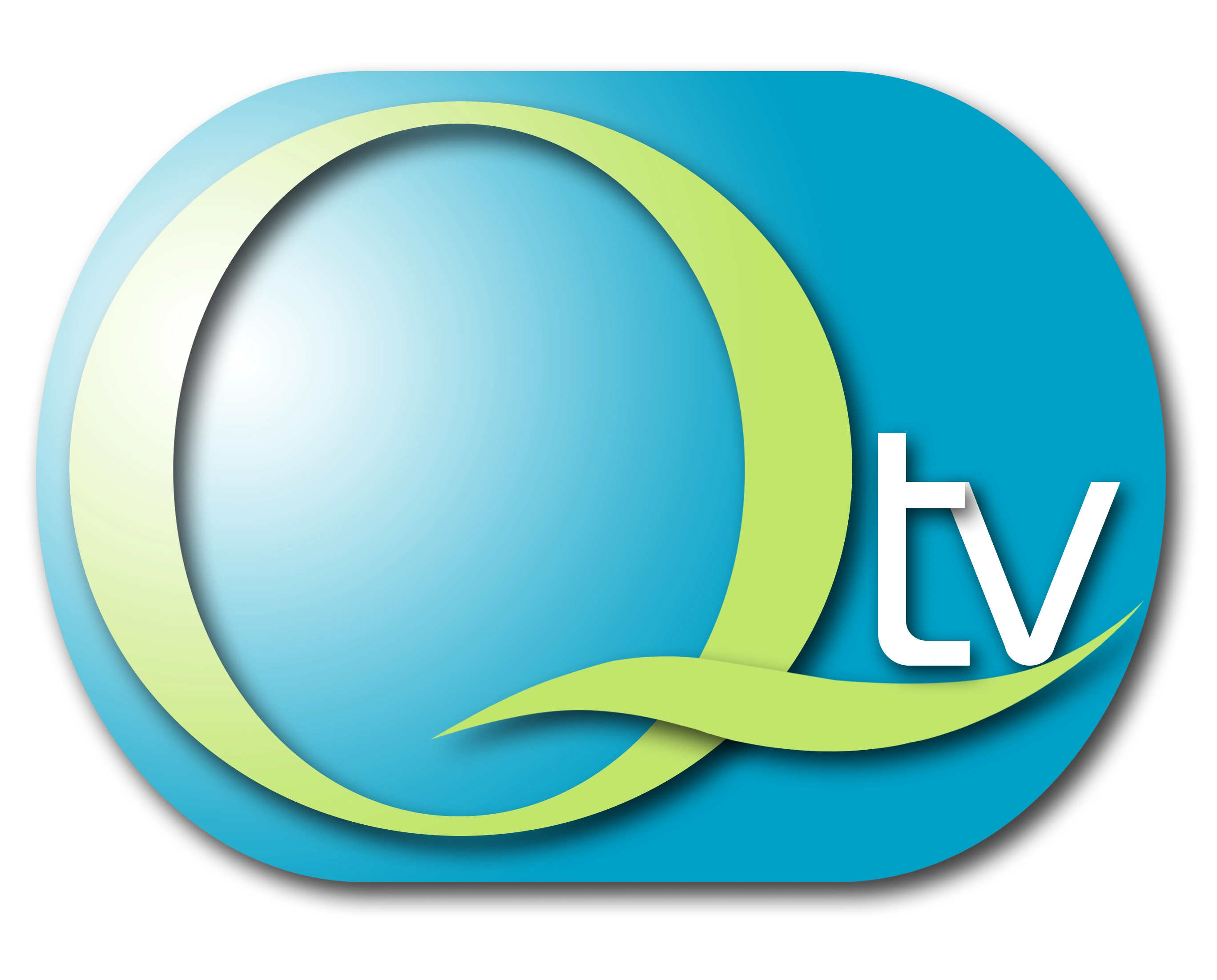 Q (TV channel) Logopedia Fandom powered by Wikia