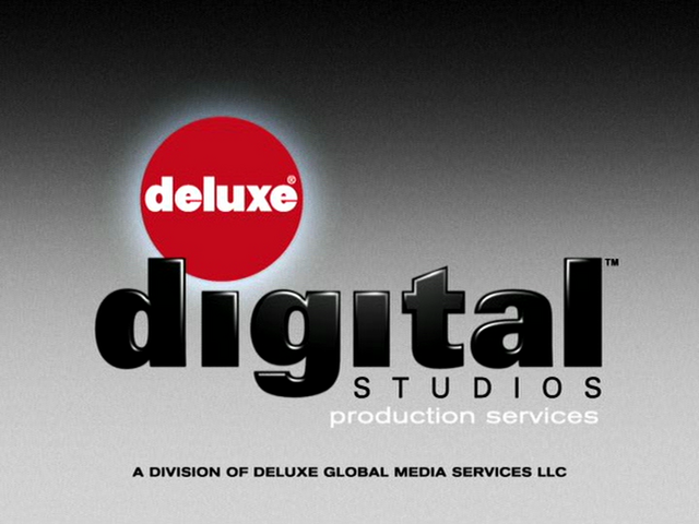 File:Deluxe Digital Studios 1996.png