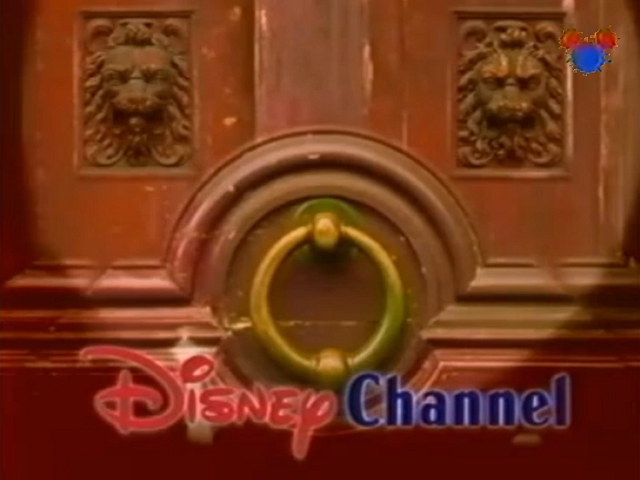 File:DisneyDoor1997.png