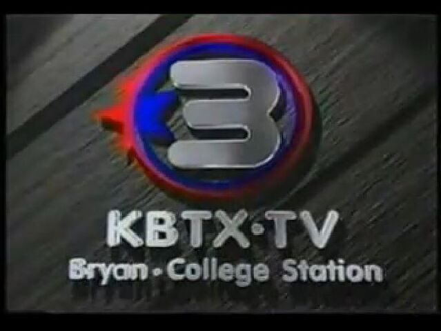 File:KBTX.jpg