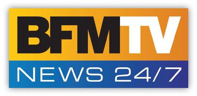 File:Logo BFMTV.jpg
