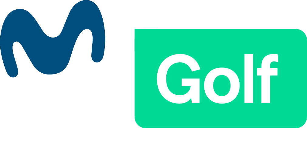 canal plus golf online en directo