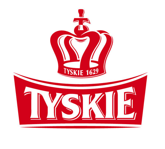 File:Tyskie2008.jpg