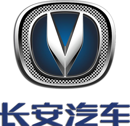 File:Changan passenger cars 2010.png