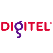 Digitel Logo 2015