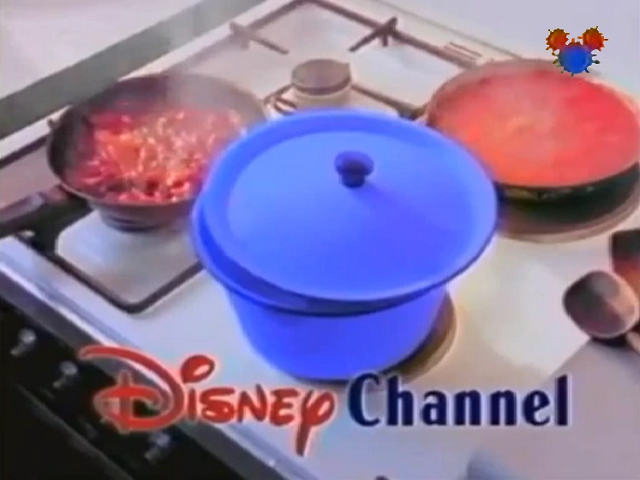 File:DisneyPots1997.png