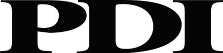 PDI - Logopedia, the logo and branding site - Wikia
