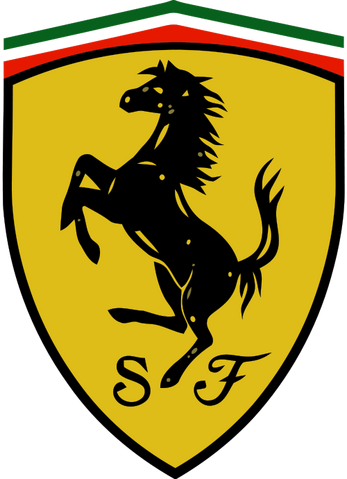 File:Scuderia Ferrari.png