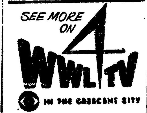 File:WWL id 1958.jpg