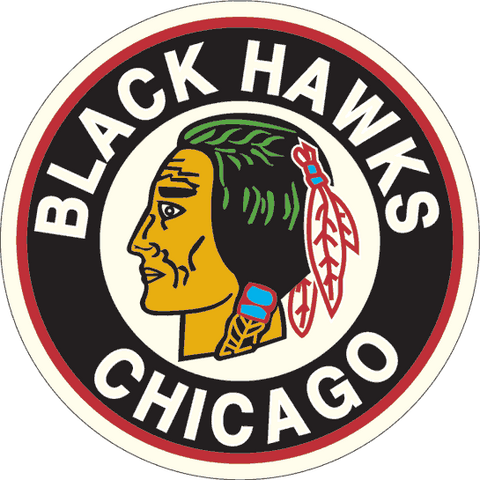 File:Logo-new1.png