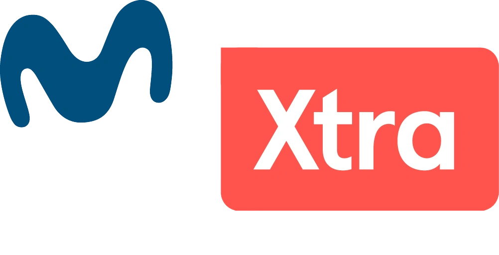 Resultado de imagen de Movistar Xtra.png