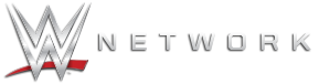 Image  WWE Network.png  Logopedia  FANDOM powered by Wikia