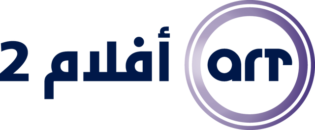 File:ART Aflam 2.png