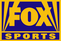 Fox Sports | Logopedia | FANDOM powered by Wikia