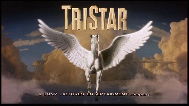 File:Tristar95.jpg