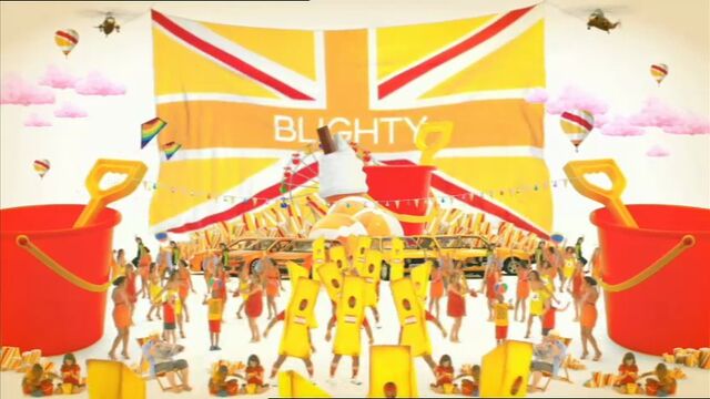 File:Blighty Seaside ident.jpg