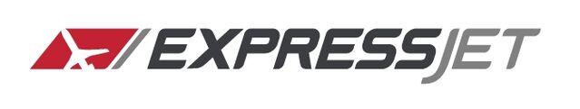 File:ExpressJet-ASA 2011 logo.jpg