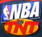 NBA on TNT | Logopedia | FANDOM powered by Wikia