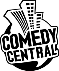 Comedy Central | Logopedia | Fandom powered by Wikia