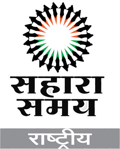 File:Sahara Samay National.png