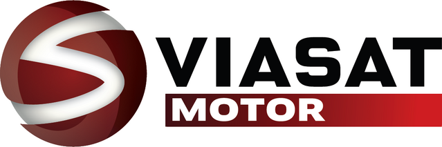 File:Viasat Motor 2008.png