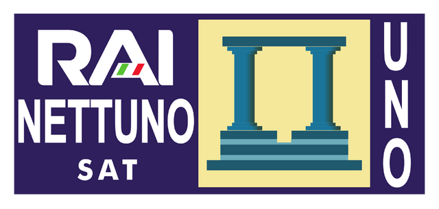 File:RAI Nettuno Uno Logo.svg.png