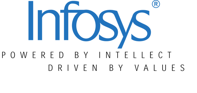 File:Infosys logo.png