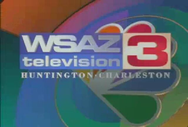 File:WSAZ.jpg
