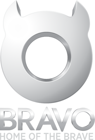 File:Bravo logo 2010.png
