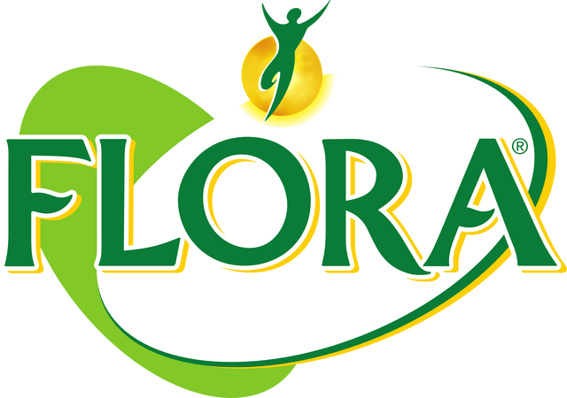 File:Flora Australia old.png