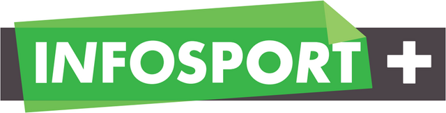 File:Infosport 2011.png