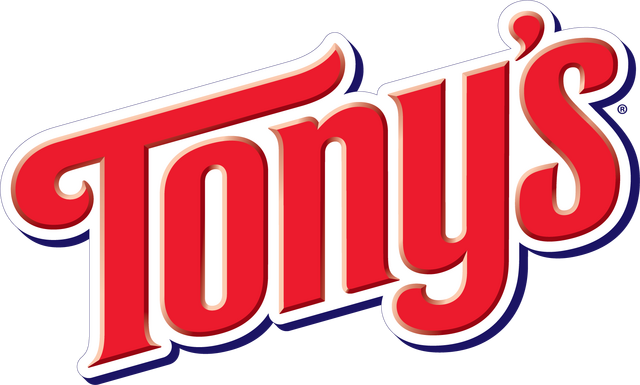File:Tony's logo.png