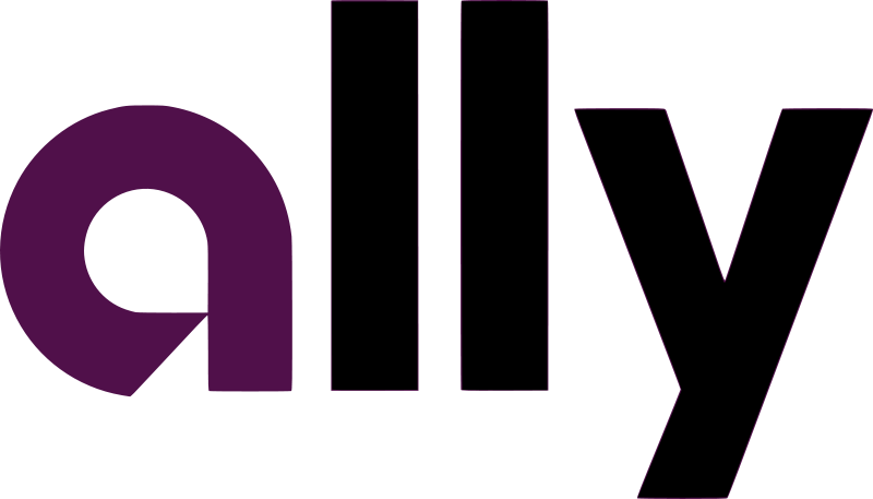 Ally Financial | Logopedia | FANDOM powered by Wikia