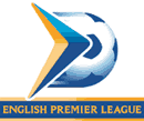 Premier League | Logopedia | Fandom powered by Wikia