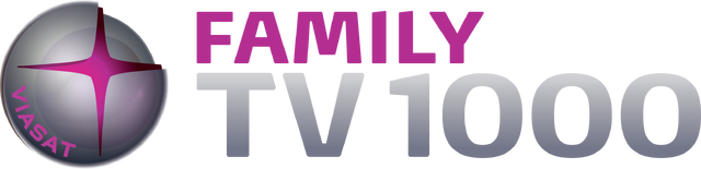 File:TV1000 Family 2009.png