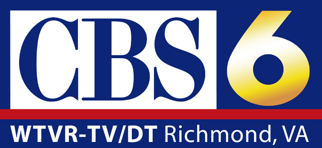 File:WTVR CBS6 Richmond VA.png