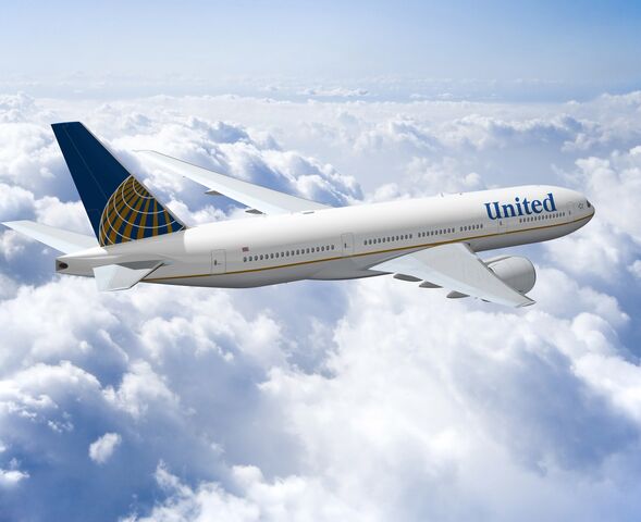 File:United livery 2010.jpg