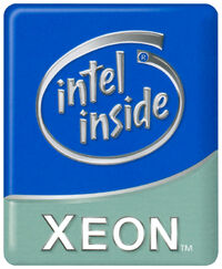 Intel Xeon Logopedia FANDOM powered by Wikia Intel Xeon Logopedia FANDOM powered by Wikia